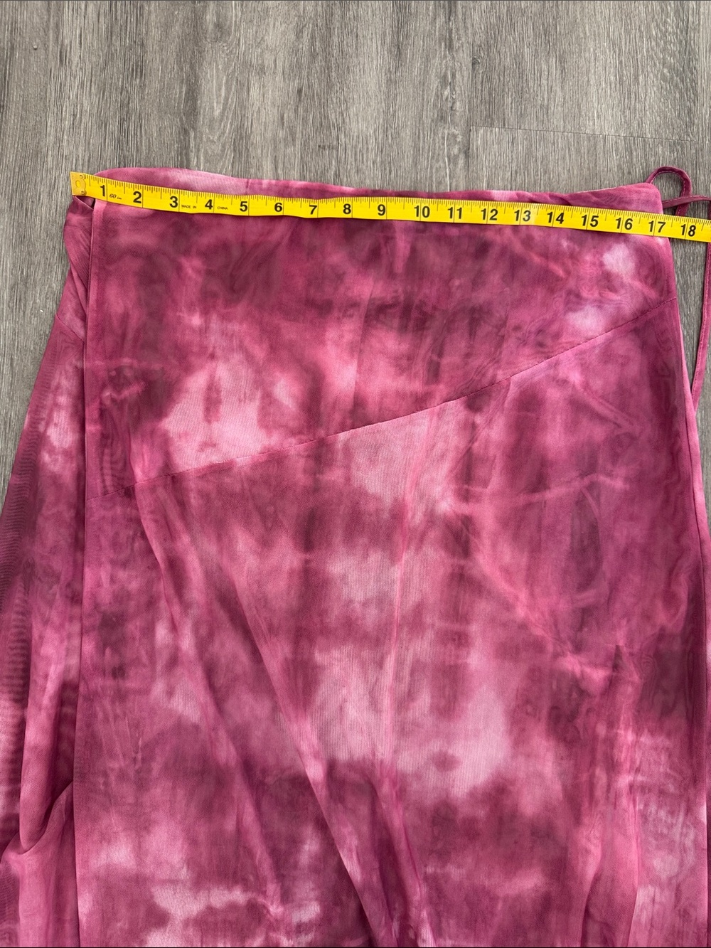 NWT Free People Supernova Set in Pink - Picture 8 of 11